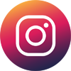 Instagram logo