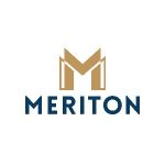 Meriton logo